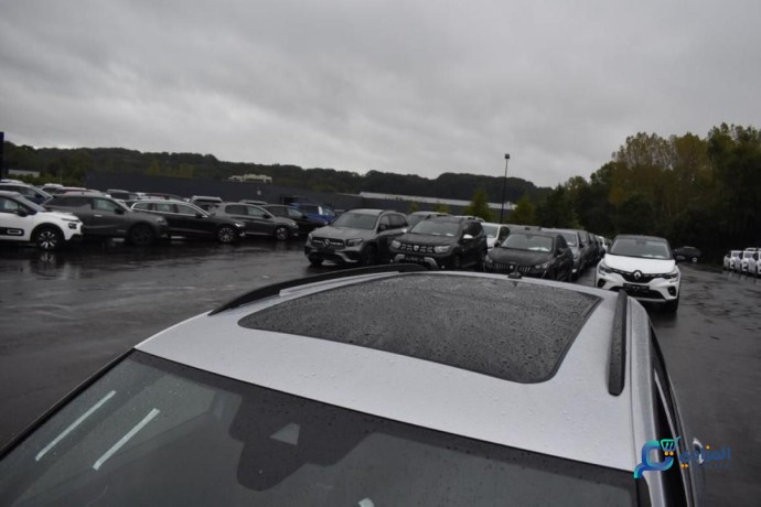 volkswagen-tiguan-r-line-4motion-big-3