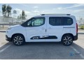 citroen-berlingo-shine-small-0