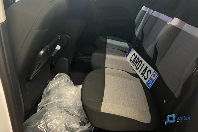 citroen-berlingo-shine-big-6