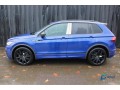 volkswagen-tiguan-r-line-4motion-small-0