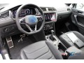volkswagen-tiguan-r-line-4motion-small-4