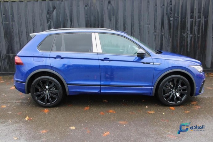volkswagen-tiguan-r-line-4motion-big-3