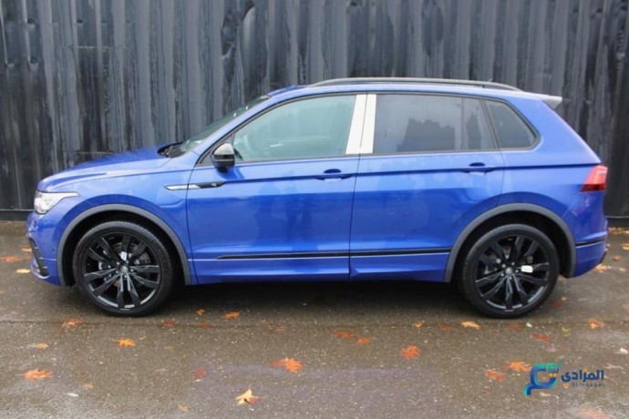 volkswagen-tiguan-r-line-4motion-big-0