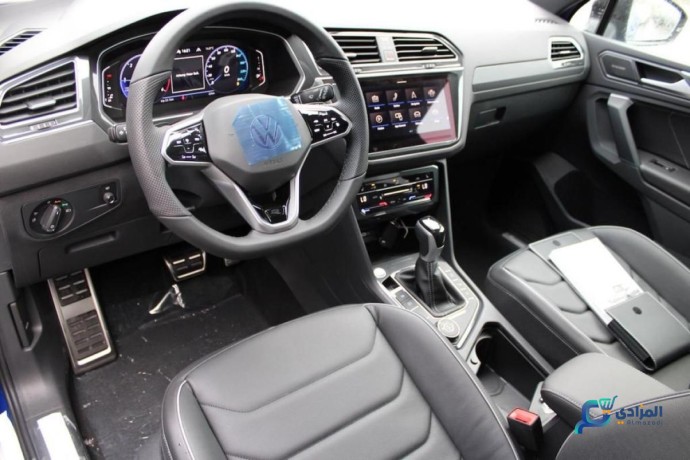 volkswagen-tiguan-r-line-4motion-big-4
