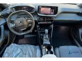 peugeot-2008-gt-image-small-6