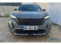 peugeot-2008-gt-image-small-0