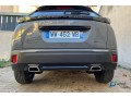 peugeot-2008-gt-image-small-1