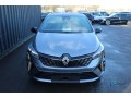 renault-clio-5-ph2-small-4