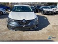 renault-megane-sedan-intens-avec-toit-ouvrant-13-tce-150-cv-bva-image-small-2