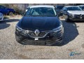 renault-megane-sedan-intens-avec-toit-ouvrant-13-tce-150-cv-bva-image-small-6