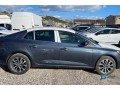 renault-megane-sedan-intens-avec-toit-ouvrant-13-tce-150-cv-bva-image-small-0