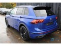 volkswagen-tiguan-r-line-4motion-small-1
