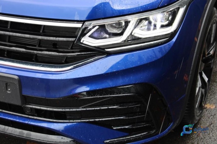 volkswagen-tiguan-r-line-4motion-big-4