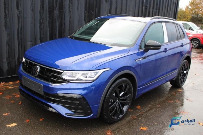 volkswagen-tiguan-r-line-4motion-big-0