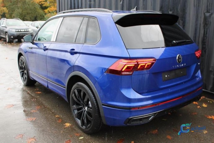 volkswagen-tiguan-r-line-4motion-big-1