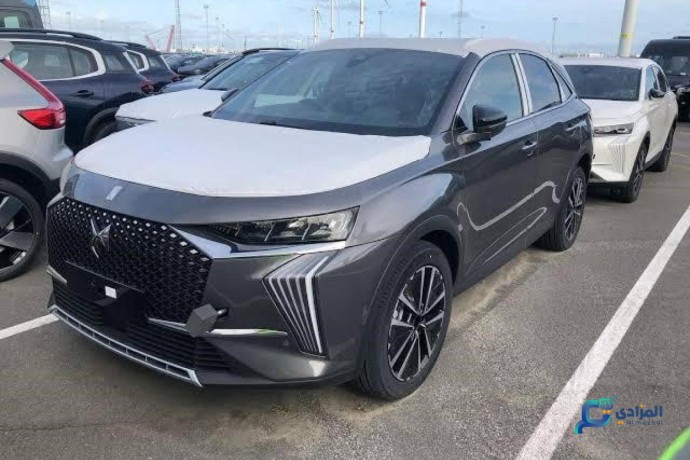 citroen-new-ds7-grand-chic-opera-16-thp-165-ch-bva8-big-0