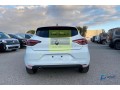 renault-clio-5-zen-10-100cv-bma5-small-1