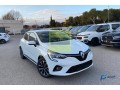 renault-clio-5-zen-10-100cv-bma5-small-3