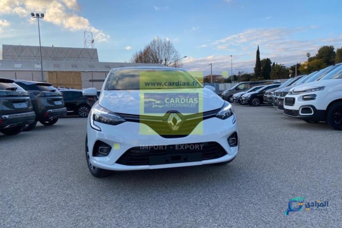renault-clio-5-zen-10-100cv-bma5-big-0
