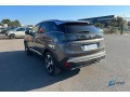 peugeot-3008-gt-16-thp-165-cv-bva8-small-1