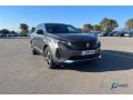 peugeot-3008-gt-16-thp-165-cv-bva8-small-2
