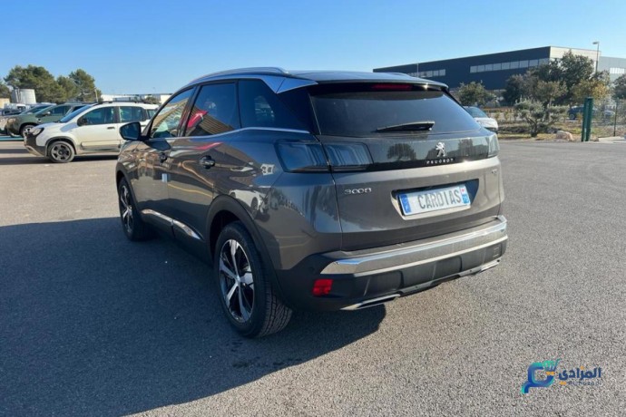 peugeot-3008-gt-16-thp-165-cv-bva8-big-1