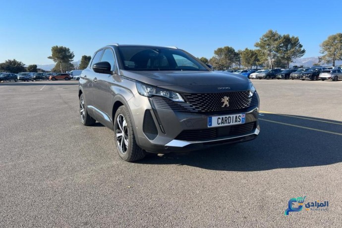 peugeot-3008-gt-16-thp-165-cv-bva8-big-2