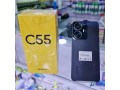 smartphone-realme-c55-6-128-small-0