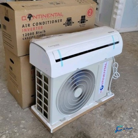 climatiseur-continental-12000btu-big-1