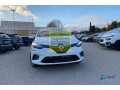 renault-clio-5-zen-10-100cv-bma5-small-0