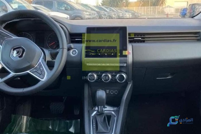 renault-clio-5-zen-10-100cv-bma5-big-5