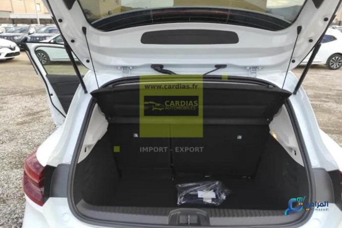 renault-clio-5-zen-10-100cv-bma5-big-4