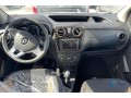 renault-kangoo-stepway-15-dci-85-ch-bvm5-small-1