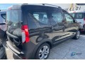 renault-kangoo-stepway-15-dci-85-ch-bvm5-small-0