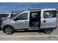 renault-kangoo-stepway-15-dci-85-ch-bvm5-small-3