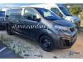 peugeot-expert-20-hdi-150cv-bvm6-image-small-2