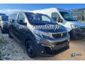 peugeot-expert-20-hdi-150cv-bvm6-image-small-0