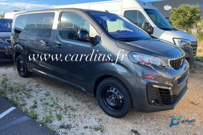 peugeot-expert-20-hdi-150cv-bvm6-image-big-2