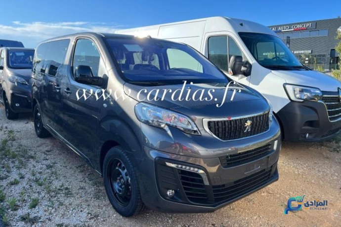 peugeot-expert-20-hdi-150cv-bvm6-image-big-0