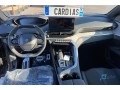 peugeot-3008-gt-16-thp-165-cv-bva8-small-2