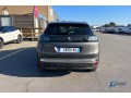 peugeot-3008-gt-16-thp-165-cv-bva8-small-1