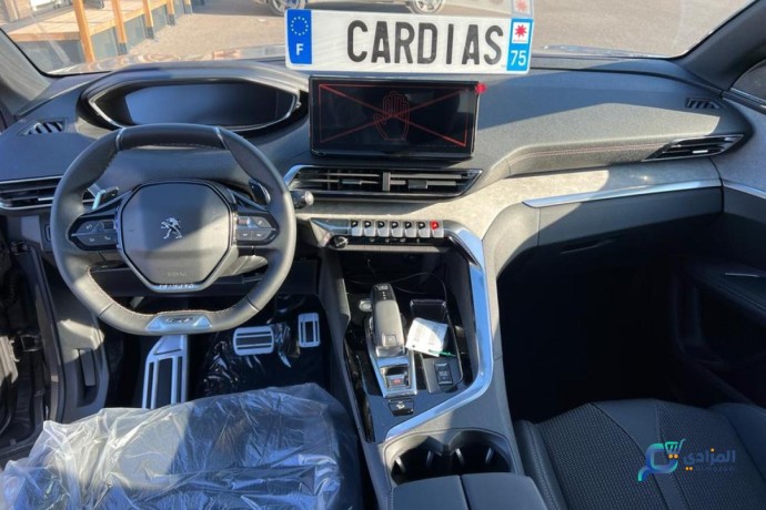 peugeot-3008-gt-16-thp-165-cv-bva8-big-2