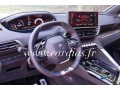 peugeot-3008-gt-16-thp-165-cv-bva8-image-small-2