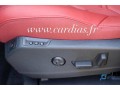 peugeot-3008-gt-16-thp-165-cv-bva8-image-small-1