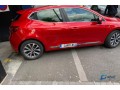 renault-clio-5-intens-3-ans-image-small-0