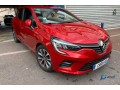 renault-clio-5-intens-3-ans-image-small-4