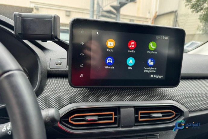 dacia-sandero-stepway-3ans-big-2