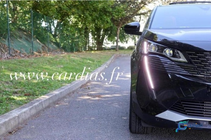 peugeot-3008-gt-16-thp-165-cv-bva8-big-6