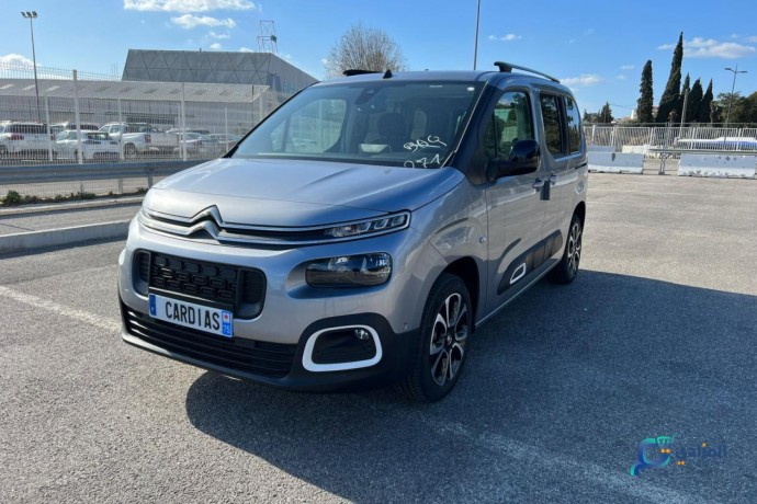 citroen-berlingo-shine-16-hdi-92cv-bvm5-big-5