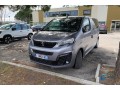 peugeot-traveller-combi-20-hdi-150-cv-bvm6-small-5